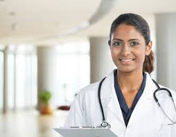 Pediatrics-doctor-jobs