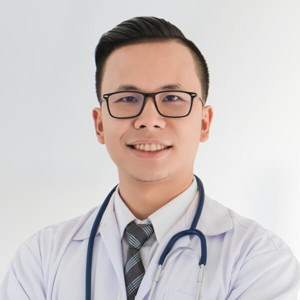 Radiologist-doctor-jobs