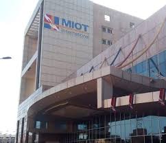 miot-hospital